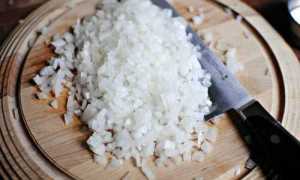 Можно ли лук при панкреатите