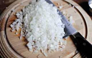 Можно ли лук при панкреатите