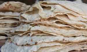 Как есть лаваш при сахарном диабете