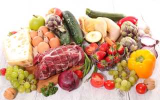 Сыроедение – польза и вред философии питания