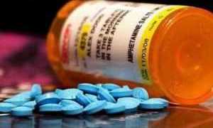 Чем Редуксин отличается от Ксеникала отзывы врачей и диабетиков