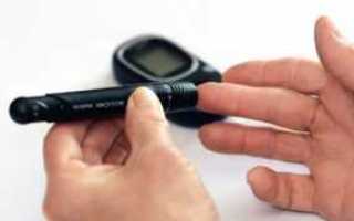 Лечится ли такое заболевание, как сахарный диабет