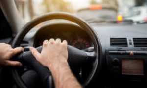 Сахарный диабет получение прав и работа водителем