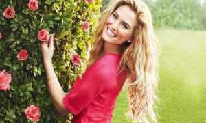 Какой нормальный уровень инсулина у женщин и чем опасны отклонения?