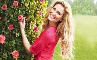 Какой нормальный уровень инсулина у женщин и чем опасны отклонения?