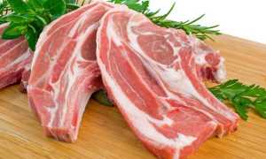 Разрешенное мясо для диабетиков правила приготовления