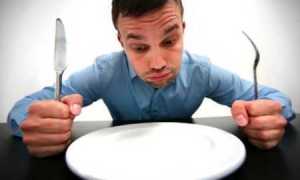 Как и чем уменьшить грелин (гормон голода) в организме?