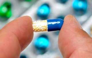 Лекарство нового поколения от диабета – миф или реальность?