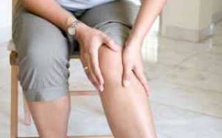 Могут ли болеть суставы при диабете