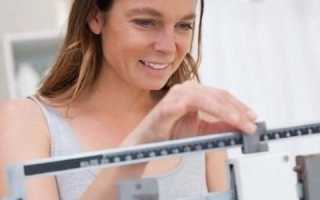 Причины похудения и как можно набрать нормальный вес при панкреатите?