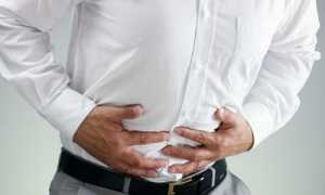 Развитие острого деструктивного панкреатита: симптомы и методы лечения панкреонекроза