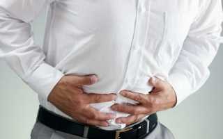 Развитие острого деструктивного панкреатита: симптомы и методы лечения панкреонекроза