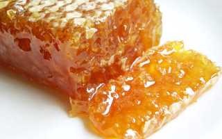 Польза и вред меда, правила потребления продуктов пчеловодства