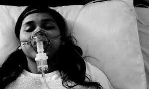 Возникновение, признаки и лечение комы при заболевании сахарным диабетом