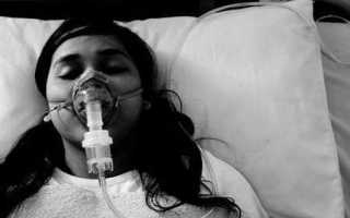 Возникновение, признаки и лечение комы при заболевании сахарным диабетом