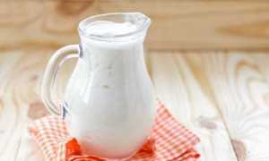 Можно ли употреблять кефир при разных типах сахарного диабета и какая от него польза