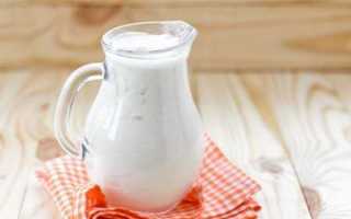 Можно ли употреблять кефир при разных типах сахарного диабета и какая от него польза