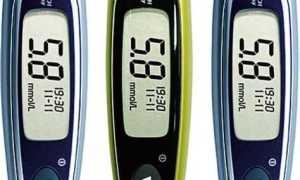 Глюкометр one touch select simple: плюсы, минусы, инструкция по применению и обзор моделей