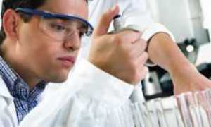 Стволовые клетки в лечении сахарного диабета