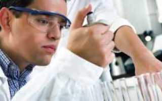 Стволовые клетки в лечении сахарного диабета