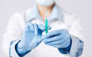 Как колоть инсулин правильно и куда именно при диабете: алгоритм на видео