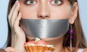 Признаки сахарного диабета у женщин, первые симптомы и какими средствами лечить болезнь