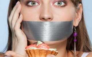 Признаки сахарного диабета у женщин, первые симптомы и какими средствами лечить болезнь