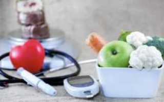 Как провести разгрузочный день при сахарном диабете 2 типа