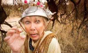 Сахарный диабет и шизофрения: взаимосвязь и лечение