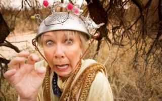 Сахарный диабет и шизофрения: взаимосвязь и лечение