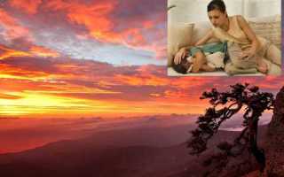 Диабетический синдром – феномен утренней зари: причины, симптомы, методы предотвращения