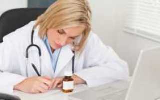 Кетоацидоз и его проявления при сахарном диабете