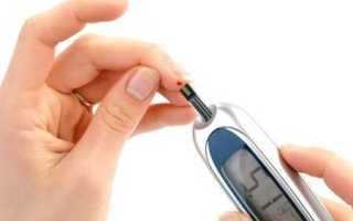 Повышен инсулин: что это значит и как получить нормальный сахар в крови