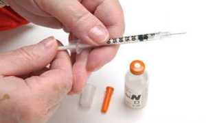 Лечится ли такое заболевание, как сахарный диабет?