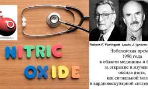 Новинка в лечении сахарного диабета – гимнастика «Оксид азота» в сочетании со свекольным квасом