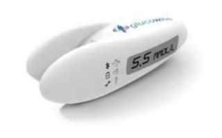 Глюкометры без тест-полосок