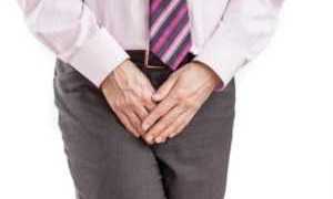 Почему при диабете проблемы с мочеиспусканием