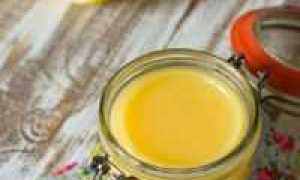 Рецепт яйца с лимоном при диабете для снижения сахара