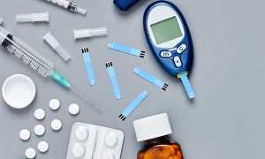 Как снизить сахар в крови: полезные советы