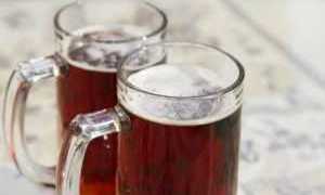 Как пить квас при сахарном диабете рецепты приготовления