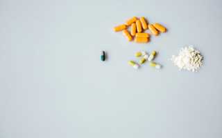 Онлайн аптеки: быстро, удобно и с мировыми товарами