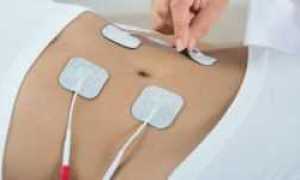 Физиопроцедуры при сахарном диабете 1 и 2 типа