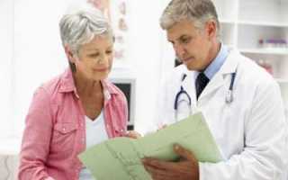 Когда может быть поставлен диагноз — сахарный диабет?