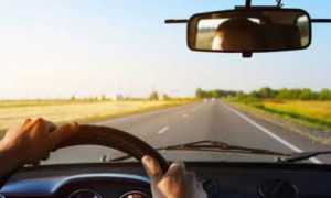 Можно ли получить права при СД?