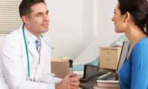 Инсулиновая липодистрофия при сахарном диабете