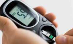 Как правильно измерить сахар в крови глюкометром