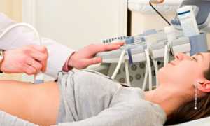 Расшифровка и нормы показаний узи на поджелудочную железу