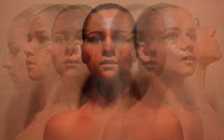 Симптомы ДППГ и лечение заболевания