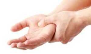 Как проявляется невропатия при сахарном диабете