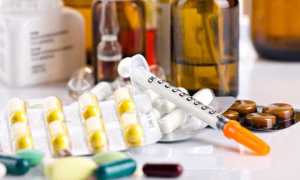 Бесплатные лекарства для диабетиков